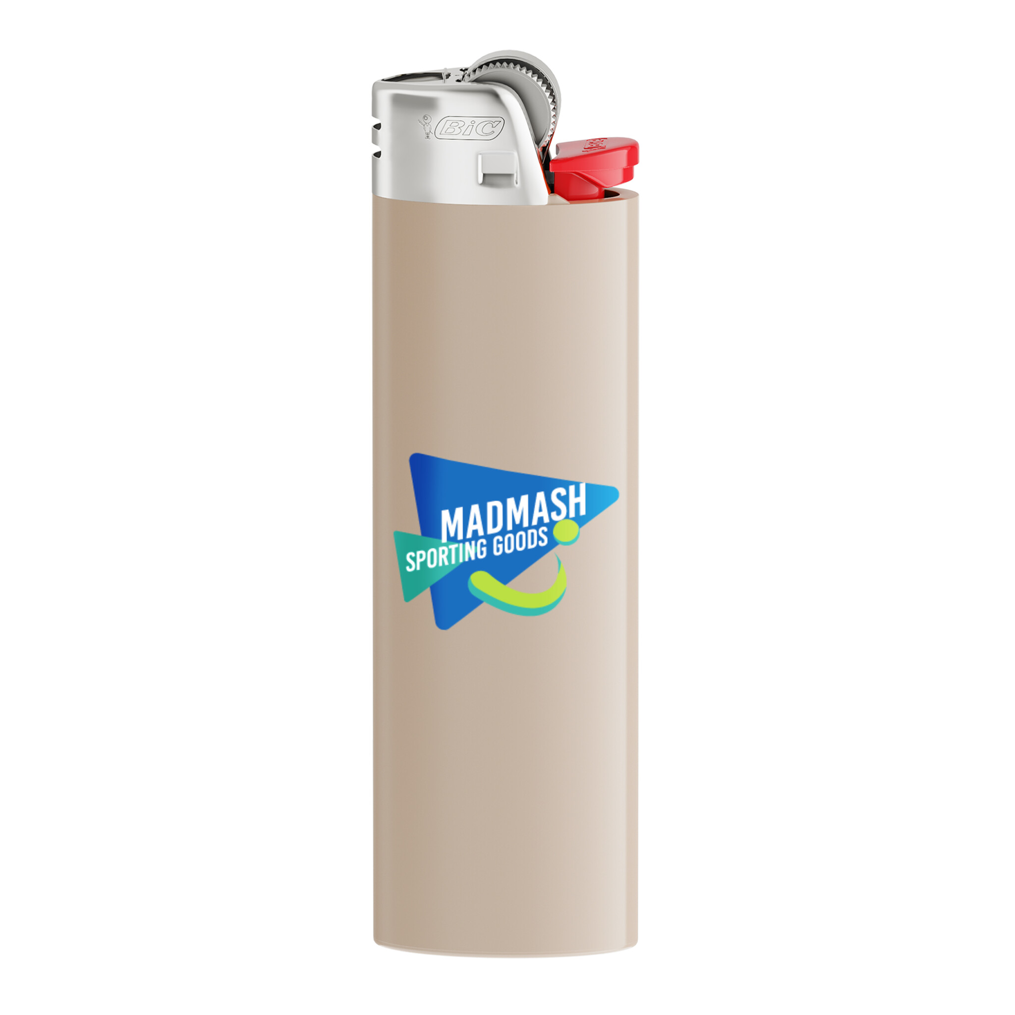 Miniature 4 pour BIC® J26 Briquet
