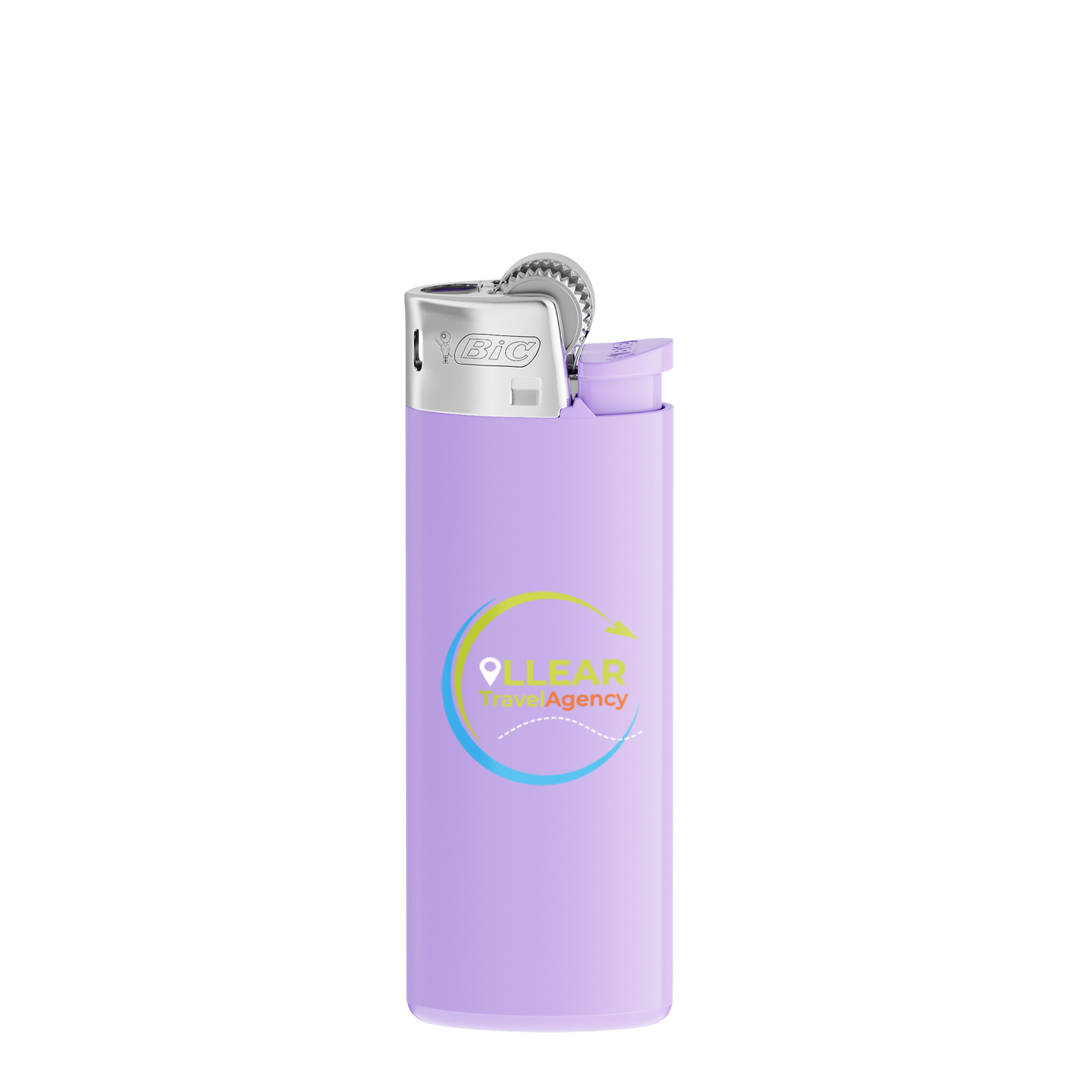 Miniature 2 pour BIC® J25 Standard Briquet