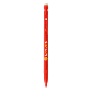 Visuel BIC® Matic® porte-mine