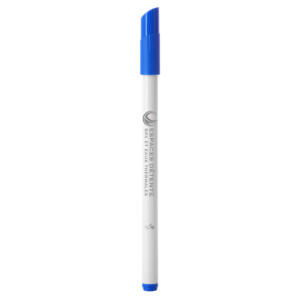 Visuel BIC® Velleda® White Board Marker Fine