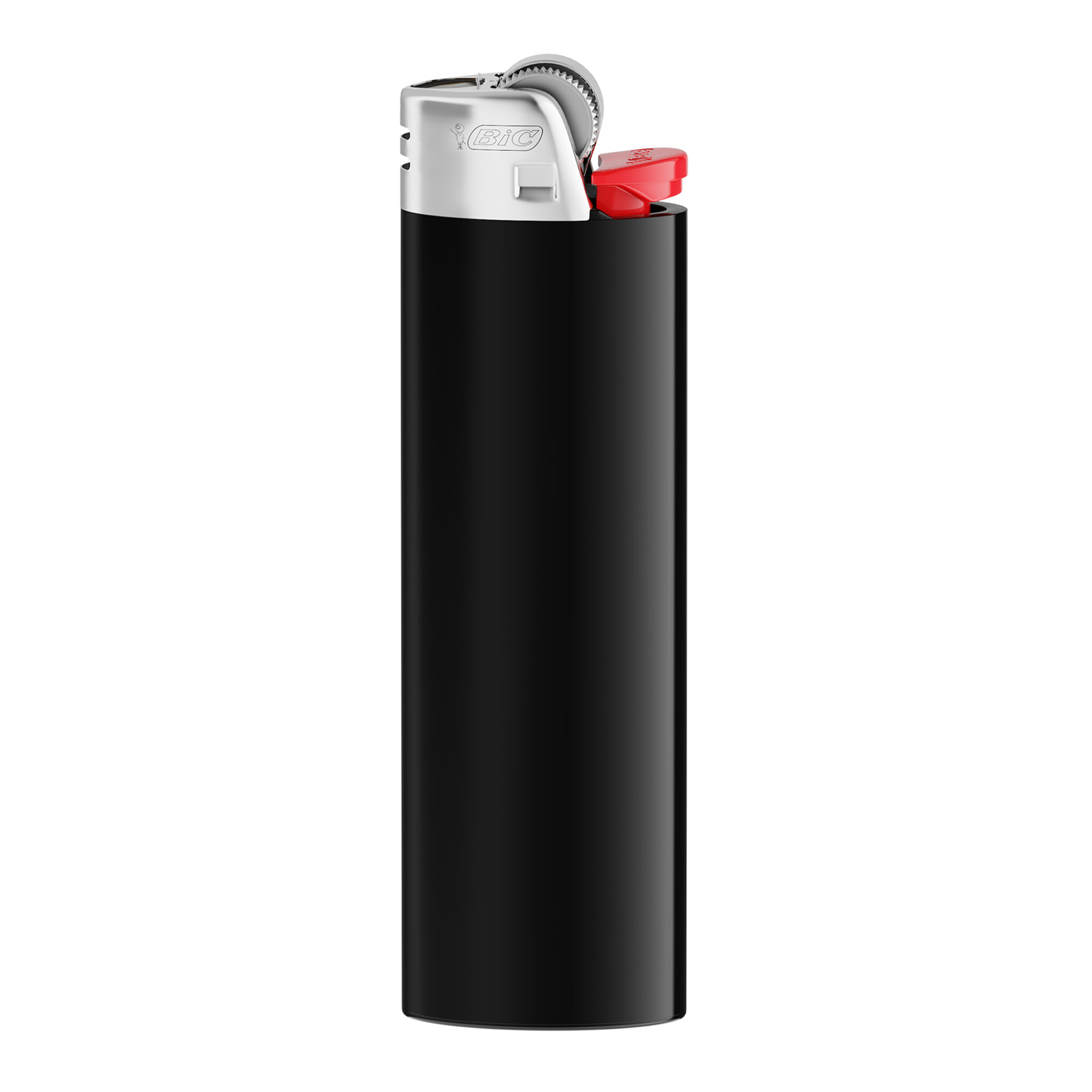 Miniature 6 pour BIC® J26 Briquet
