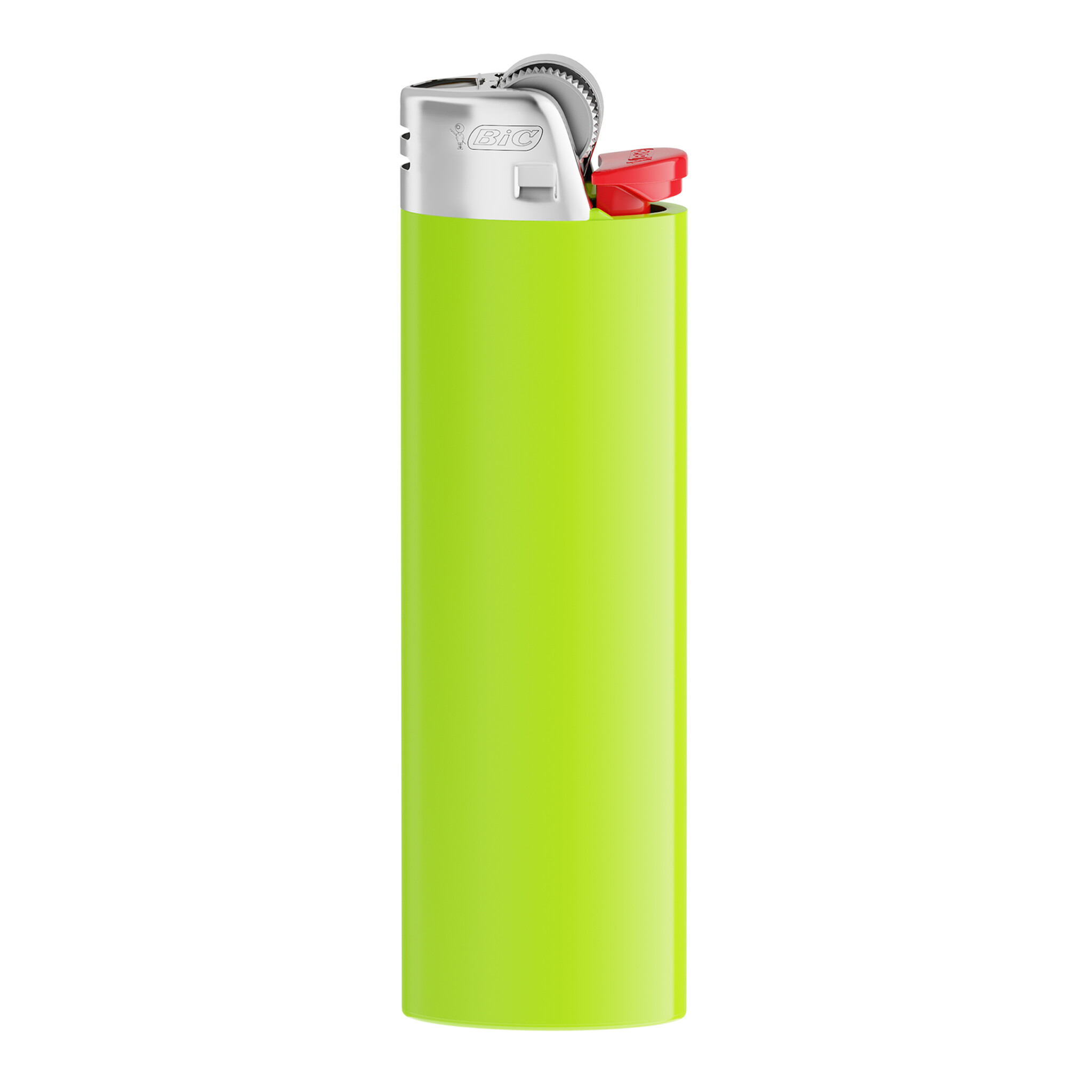 Miniature 7 pour BIC® J26 Briquet