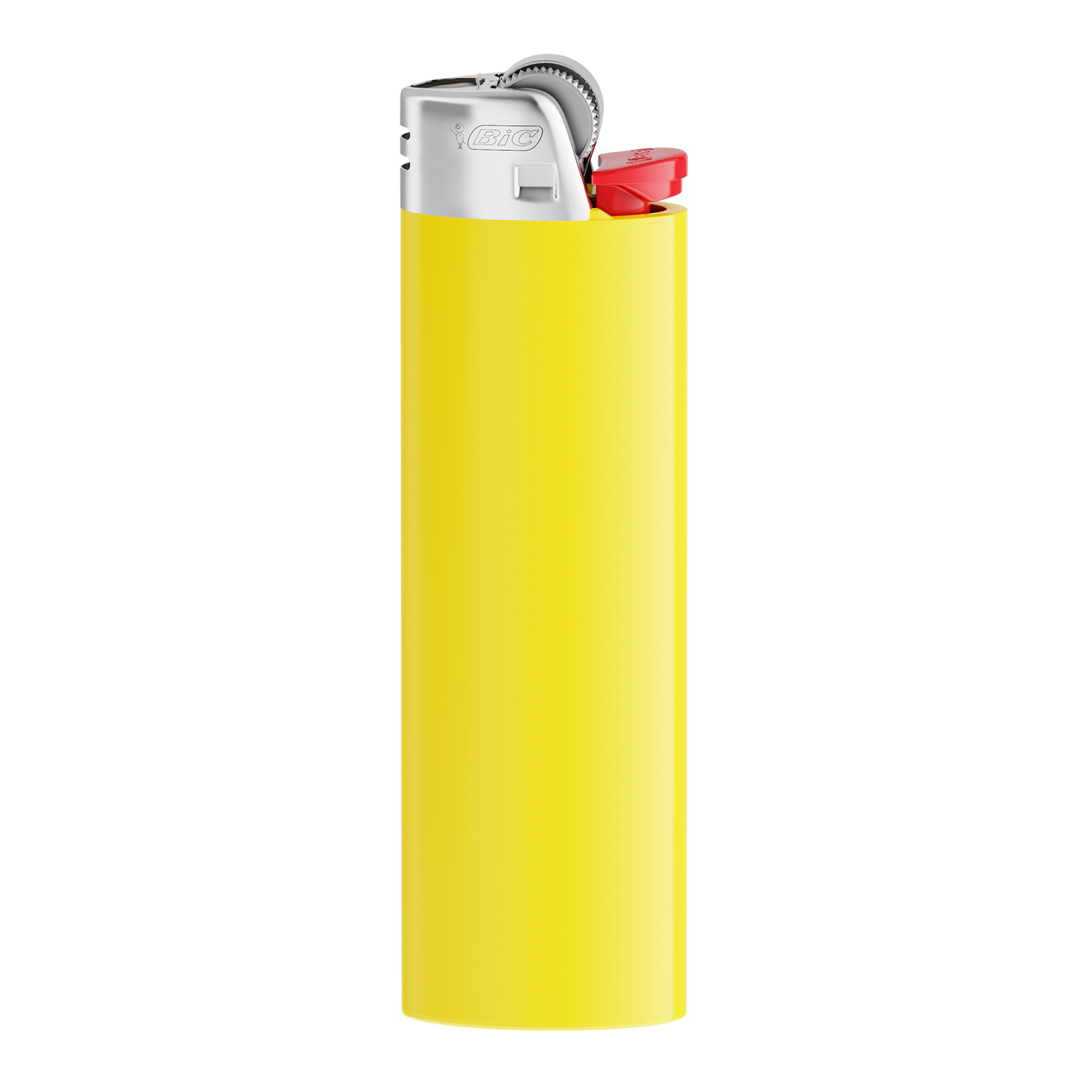 Miniature 8 pour BIC® J26 Briquet