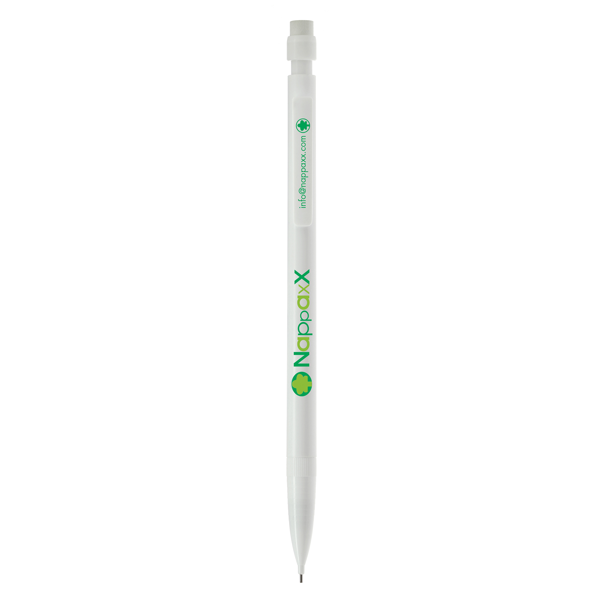 Miniature 3 pour BIC® Matic® porte-mine