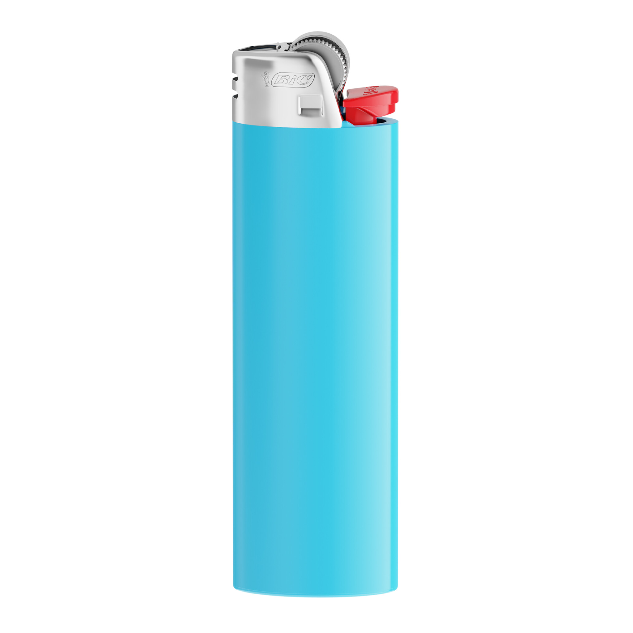 Miniature 9 pour BIC® J26 Briquet
