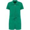 malachite-green