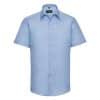 oxford-blue