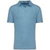 cool-blue