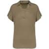 light-olive-green