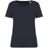 washed-coal-grey