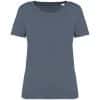 washed-mineral-grey