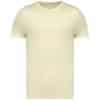 washed-lemon-citrus
