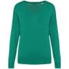 gemstone-green