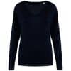 navy-blue