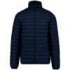 navy-blue