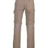 dark-beige