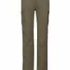 light-khaki