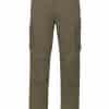 light-khaki