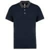 navy-dark-grey-heather