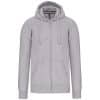 oxford-grey