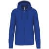 light-royal-blue