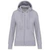 oxford-grey
