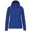 light-royal-blue