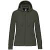 dark-khaki