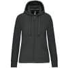 dark-grey