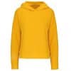 mellow-yellow