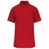 classic-red
