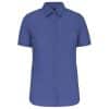 cobalt-blue