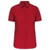 classic-red