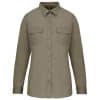 light-khaki