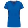 light-royal-blue