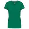 kelly-green