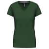 forest-green
