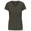 dark-khaki