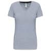 oxford-grey