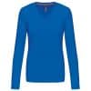 light-royal-blue