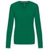 kelly-green