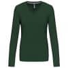 forest-green