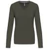 dark-khaki