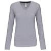 oxford-grey