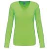 lime