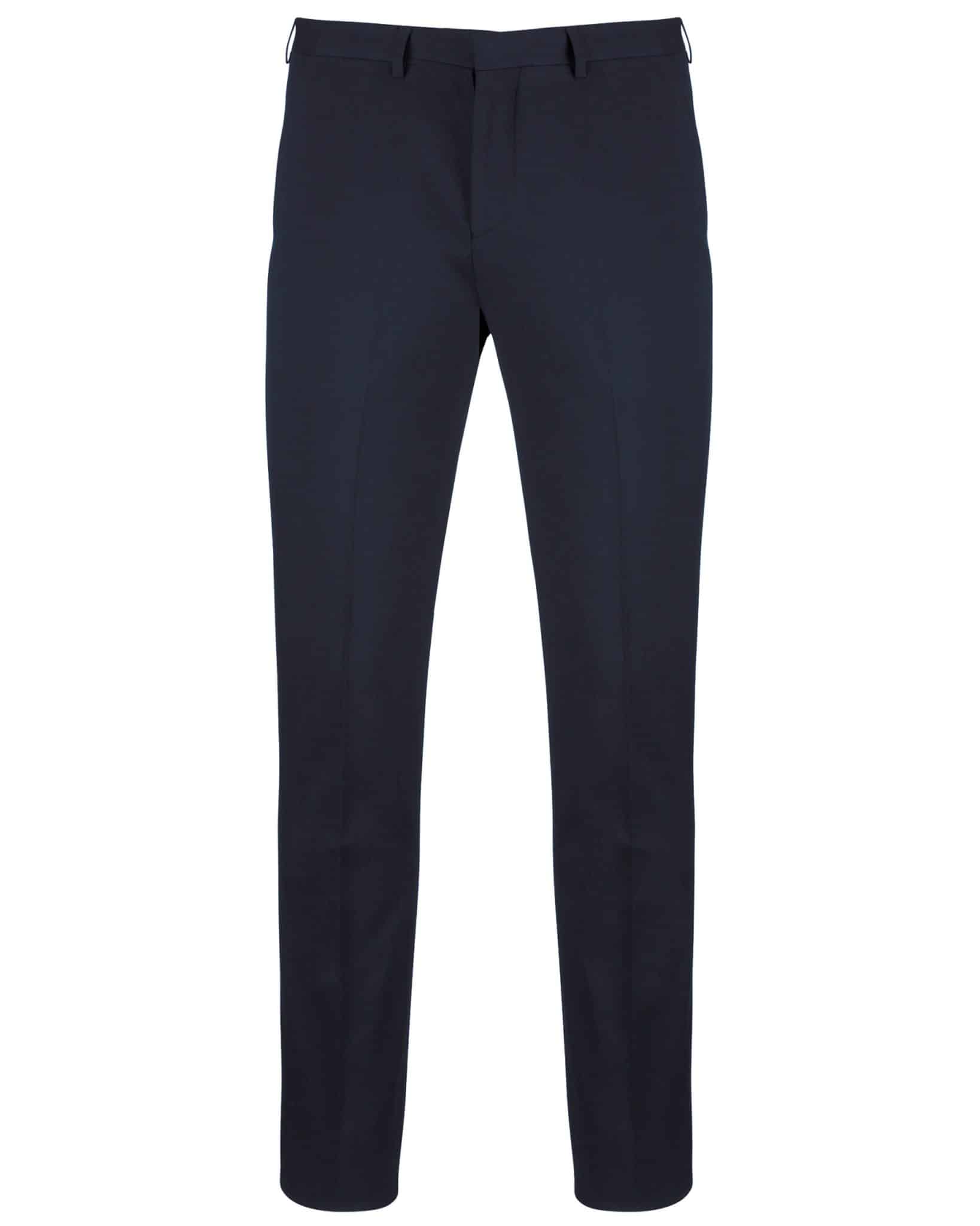 Miniature 9 pour Pantalon homme