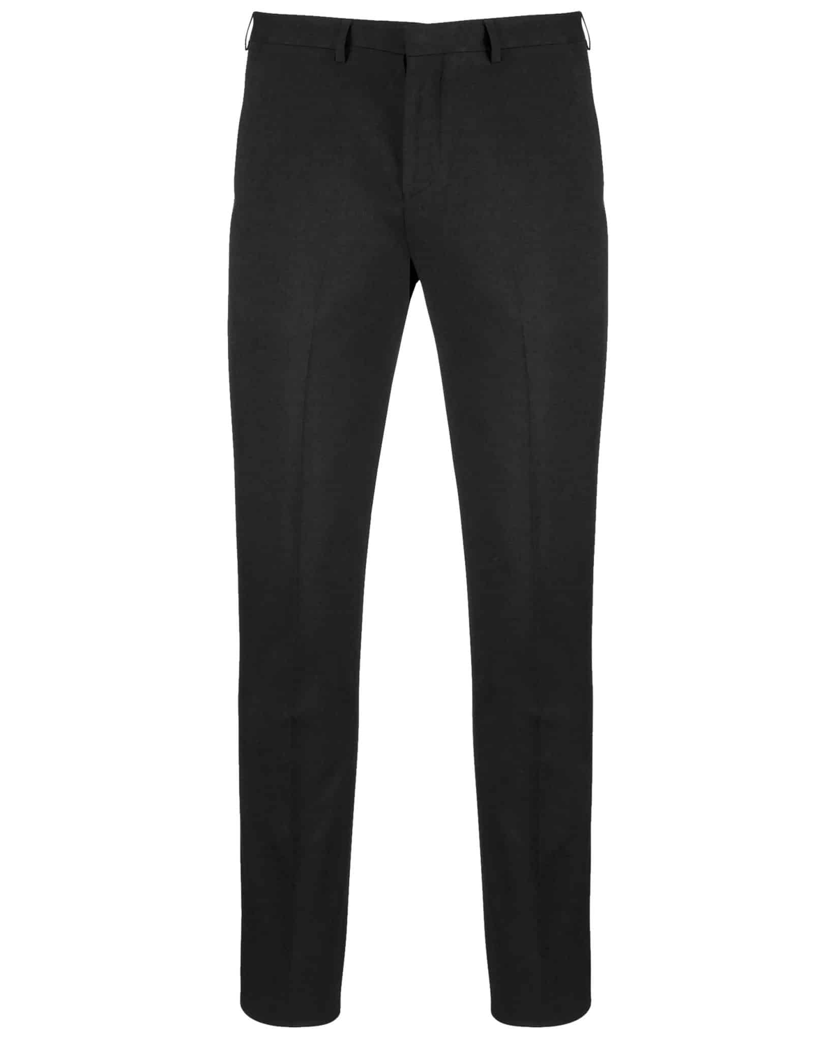 Miniature 8 pour Pantalon homme