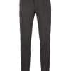 anthracite-heather