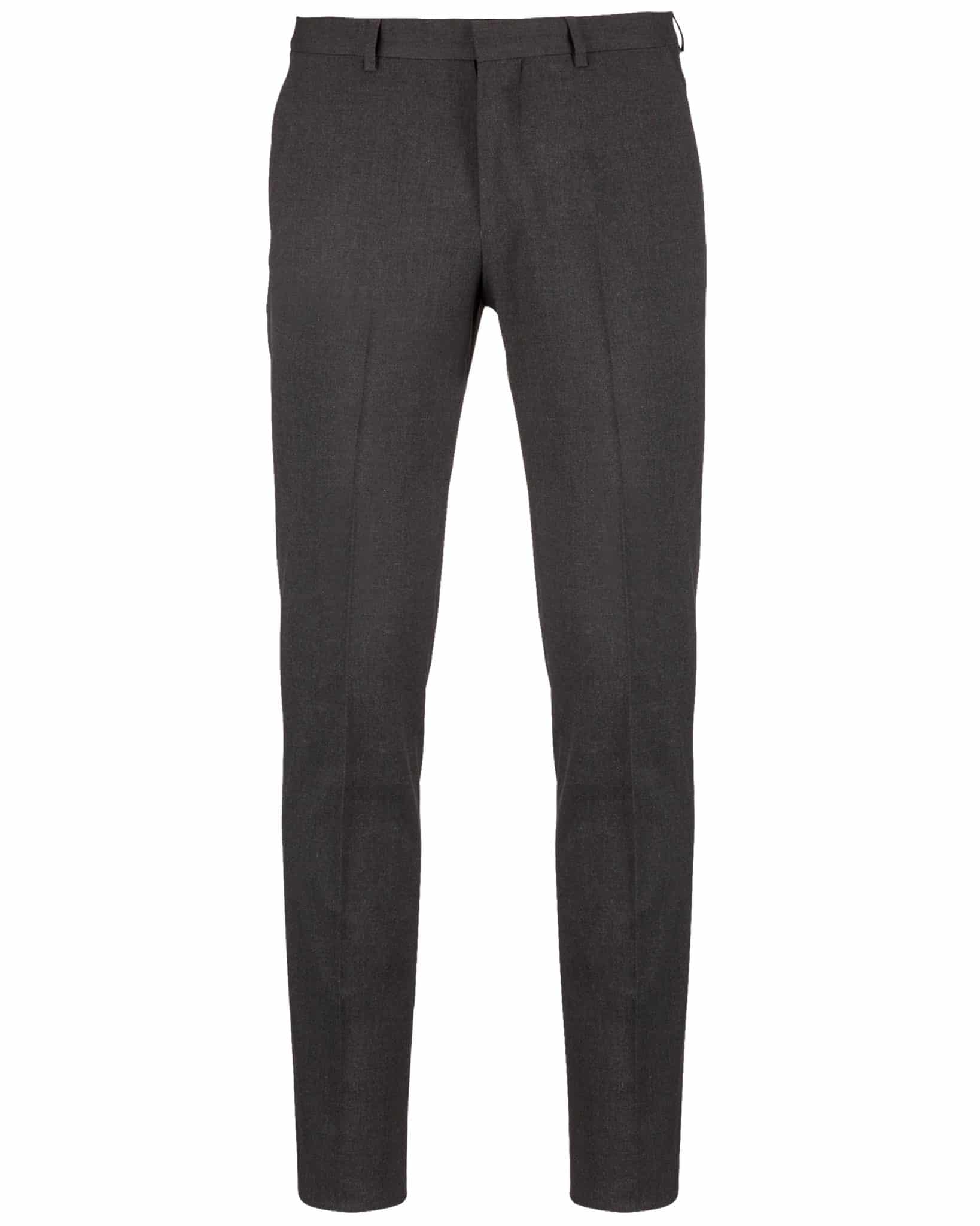 Miniature 7 pour Pantalon homme