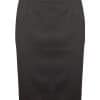anthracite-heather